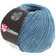 Lana Grossa 365 CASHMERE | 47-farmerke