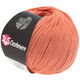 Lana Grossa 365 CASHMERE | 48-losos