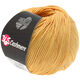 Lana Grossa 365 CASHMERE | 50-marelica