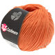 Lana Grossa 365 CASHMERE | 51-bundeva