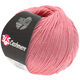 Lana Grossa 365 CASHMERE | 52-flamingo