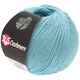 Lana Grossa 365 CASHMERE | 55-svijetlo tirkizno