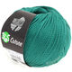 Lana Grossa 365 COTONE | 14-opal zelena