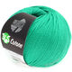 Lana Grossa 365 COTONE | 15-smaragd