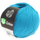 Lana Grossa 365 COTONE | 16-plavo