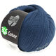 Lana Grossa 365 COTONE | 17-mornarica