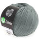 Lana Grossa 365 COTONE | 19-trska zeleno