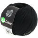 Lana Grossa 365 COTONE | 20-crna