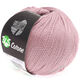 Lana Grossa 365 COTONE | 21-lila pink