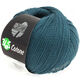 Lana Grossa 365 COTONE | 23-petrolplavo