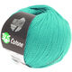 Lana Grossa 365 COTONE | 26-tirkiz zeleno