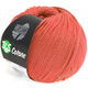 Lana Grossa 365 COTONE | 28-losos crveno
