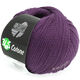 Lana Grossa 365 COTONE | 29-kupina