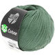 Lana Grossa 365 COTONE | 30-resedazeleno