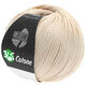 Lana Grossa 365 COTONE | 32-prah