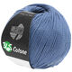 Lana Grossa 365 COTONE | 34-farmerke
