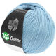 Lana Grossa 365 COTONE | 36-svjetloplav