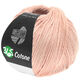 Lana Grossa 365 COTONE | 41-breskva