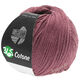 Lana Grossa 365 COTONE | 44-bobica