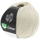 Lana Grossa 365 COTONE | 47-ecru