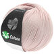 Lana Grossa 365 COTONE | 48-roze