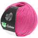 Lana Grossa 365 COTONE | 49-roze
