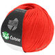 Lana Grossa 365 COTONE | 50-Prasak crveno