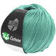 Lana Grossa 365 COTONE | 55-svjetlo petrol