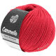 Lana Grossa CAMMELLO | 11-crveno