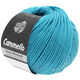 Lana Grossa CAMMELLO | 13-tirkiz