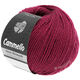 Lana Grossa CAMMELLO | 18- bordo