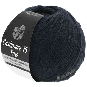 CASHMERE 16 FINE od Lana Grossa