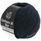 Lana Grossa CASHMERE 16 FINE | 012-noć Plava