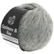 Lana Grossa CASHMERE 16 FINE | 015-svijetlo siva