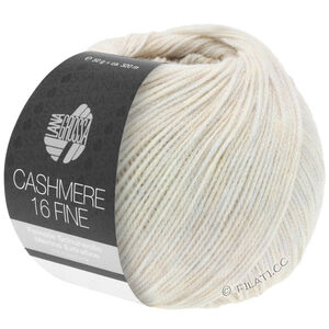 Lana Grossa CASHMERE 16 FINE | 036-ljuska
