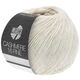 Lana Grossa CASHMERE 16 FINE | 036-ljuska