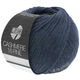 Lana Grossa CASHMERE 16 FINE | 039-Tamni dim plavi