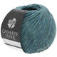 Lana Grossa CASHMERE 16 FINE | 040-petrolzeleno