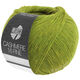 Lana Grossa CASHMERE 16 FINE | 042-lipa