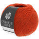 Lana Grossa CASHMERE 16 FINE | 044-hrđa