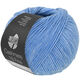 Lana Grossa CASHMERE 16 FINE | 052-nebesko plavetnilo