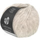 Lana Grossa CASHMERE 16 FINE | 055-srebrna siva