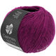 Lana Grossa CASHMERE 16 FINE | 059-Tamna fuksija