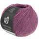 Lana Grossa CASHMERE 16 FINE | 063-