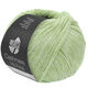 Lana Grossa CASHMERE 16 FINE | 067-bijela Zelena