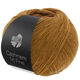Lana Grossa CASHMERE 16 FINE | 070-karamela