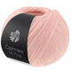 Lana Grossa CASHMERE 16 FINE | 071-rose
