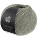 Lana Grossa CASHMERE 16 FINE | 072-Svijetlo sivo zeleno
