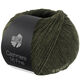 Lana Grossa CASHMERE 16 FINE | 073-tamno oliv