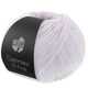 Lana Grossa CASHMERE 16 FINE | 075-blijedo plava